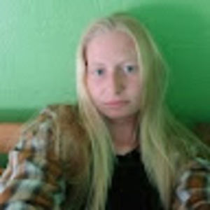 Meet your Posher, Harley